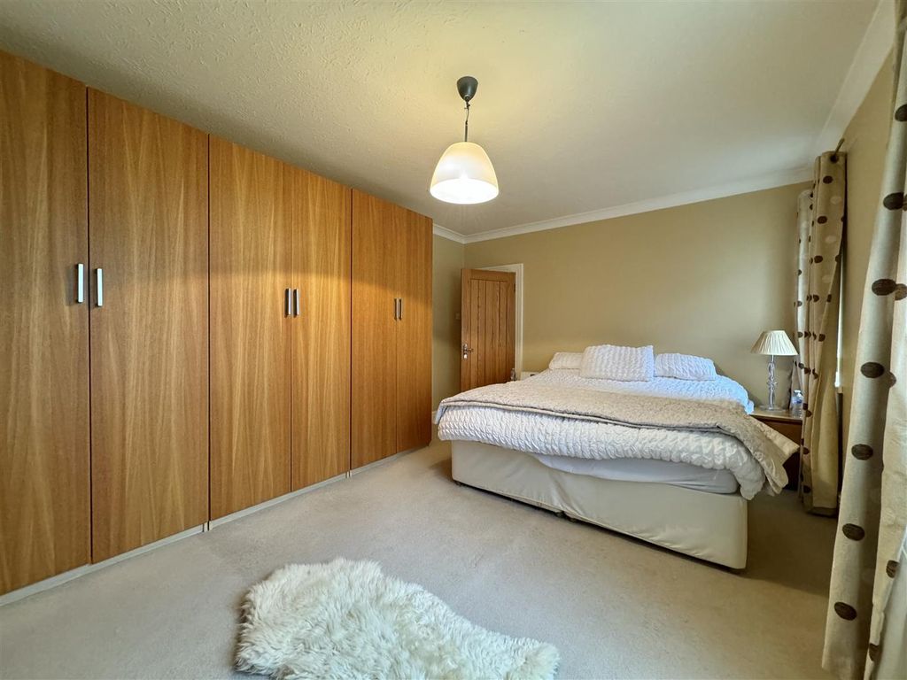 Additional image 26 of 4 bed detached house for saleCapel Seion, Aberystwyth SY23