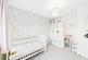 Additional image 20 of Hay Fields, Thornbury, Bristol, South Gloucestershire, BS35