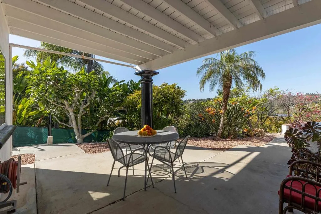 Additional image 93 of 1751 Monte Vista Drive, Vista, CA 92084