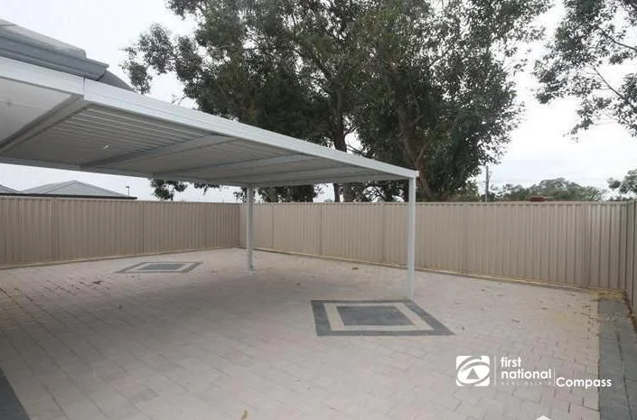 Additional image 12 of 5 Annato Entrance, Byford WA 6122