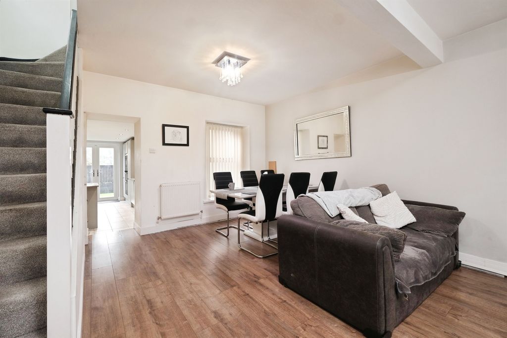 Additional image 5 of 2 bed terraced house for saleWestern Terrace, Ebbw Vale NP23