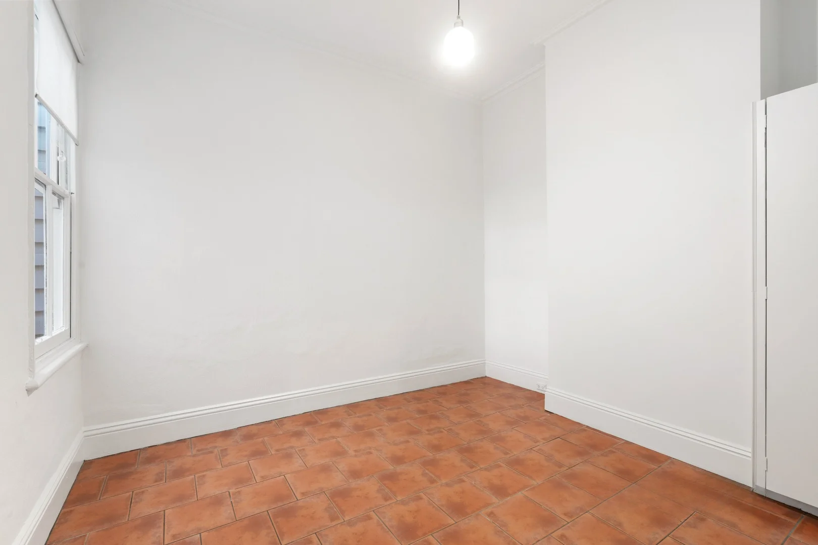 Additional image 5 of 111 Pickles Street, Port Melbourne VIC 3207