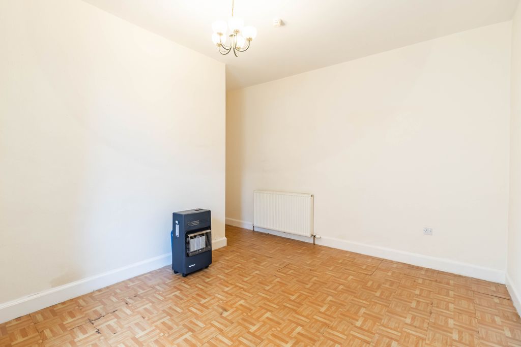 Additional image 9 of 1 bed flat for saleSt. Andrew Street, Brechin DD9