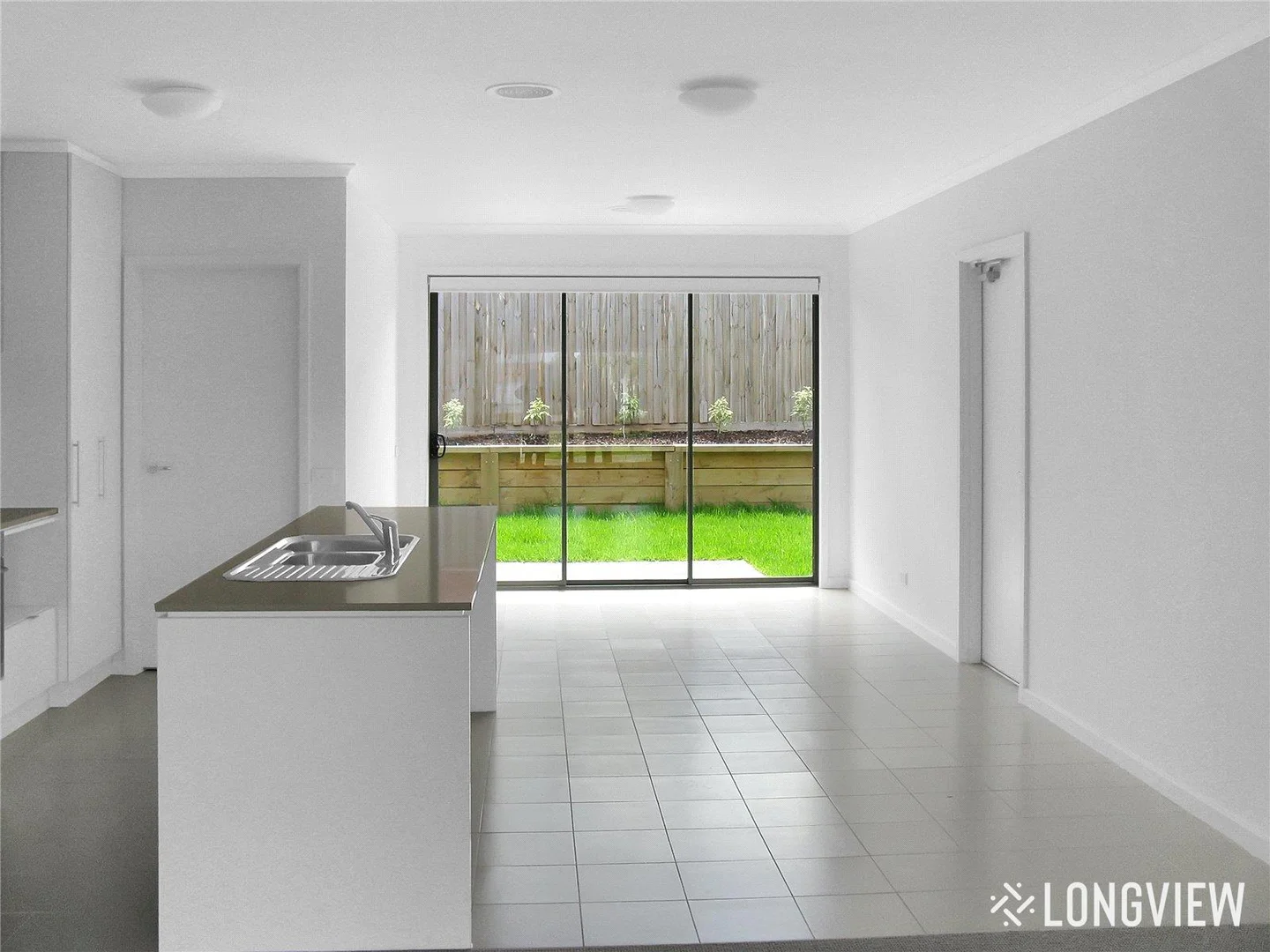 Additional image 3 of 18 St James Park Drive, Mulgrave VIC 3170