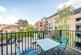 Additional image 6 of Samuelson Place, Isleworth TW7