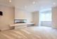 Additional image 5 of Plot 3, Homesdale Farm, Station Road , Nether Whitacre, B46 2BY