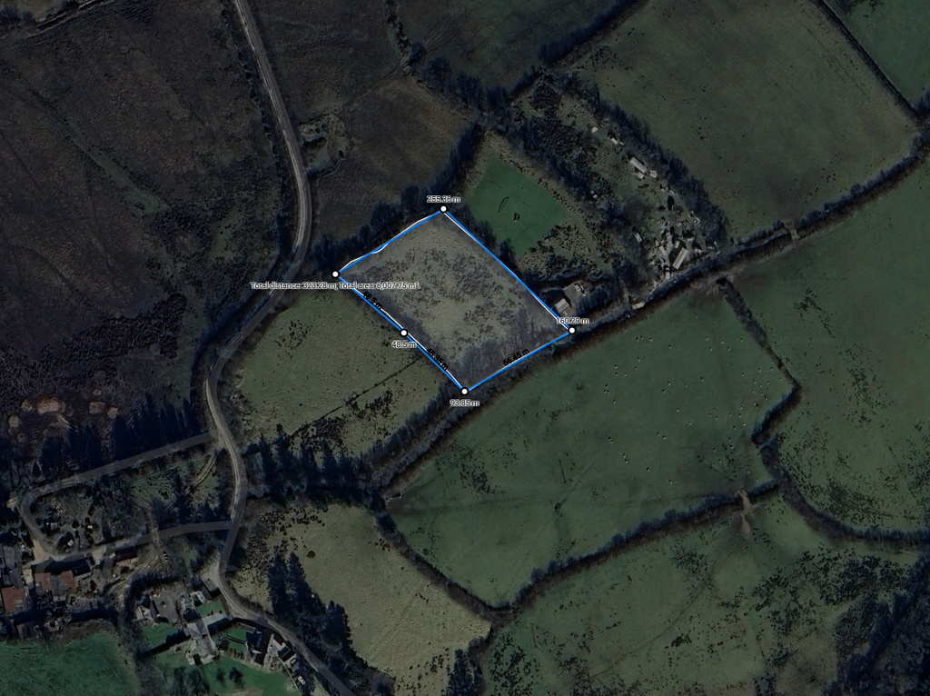 Additional image 5 of Land for saleAshwater EX21