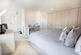 Additional image 16 of Kiln Lane, Dickens Heath, Solihull