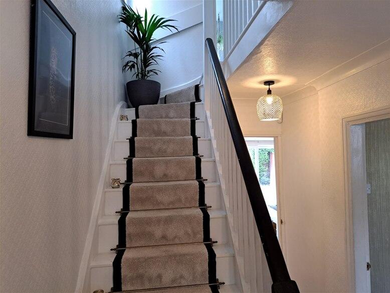 Additional image 4 of Slade Road, Four Oaks, Sutton Coldfield, B75