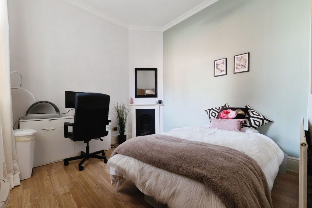 Additional image 12 of 2 bed flat for saleCornfield Road, Middlesbrough TS5
