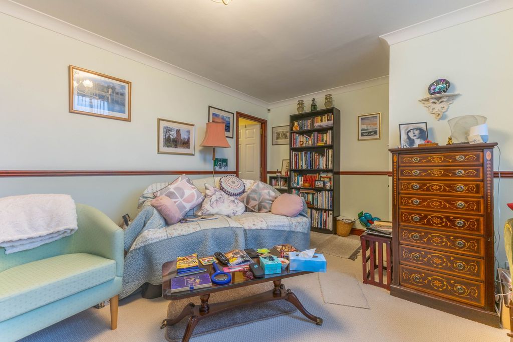 Additional image 2 of 2 bed maisonette for sale12 Strickland Court, Kendal LA9