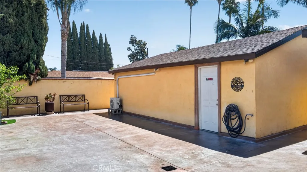 Additional image 105 of 6803 Marcelle Street, Paramount, CA 90723