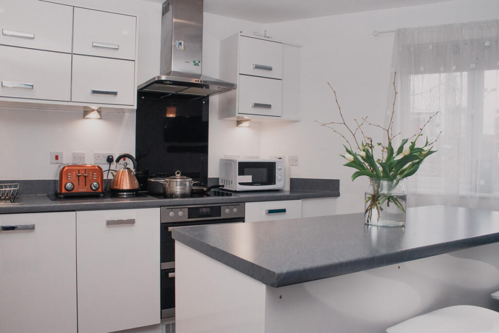 Additional image 4 of The Edg, Springmeadow Road, Birmingham