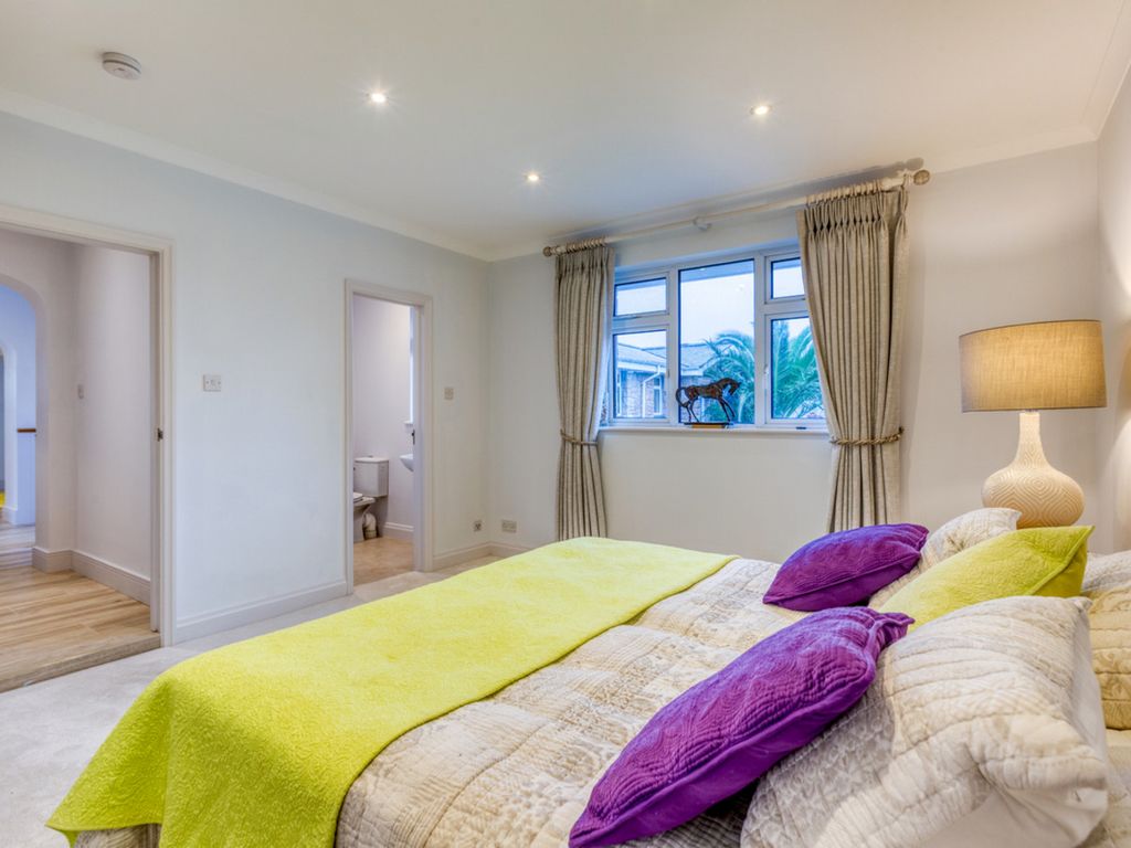 Additional image 16 of 5 bed detached bungalow for saleLa Rigondaine, Jersey JE3