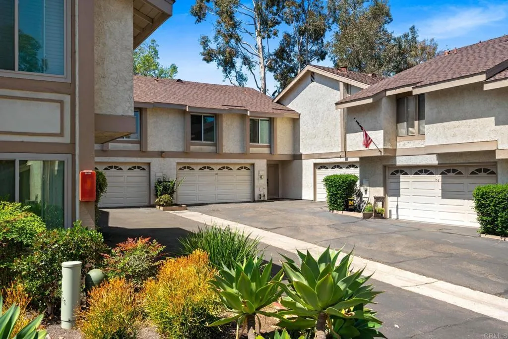 5440 Baltimore Drive Unit 160, La Mesa, CA 91942 photo 2