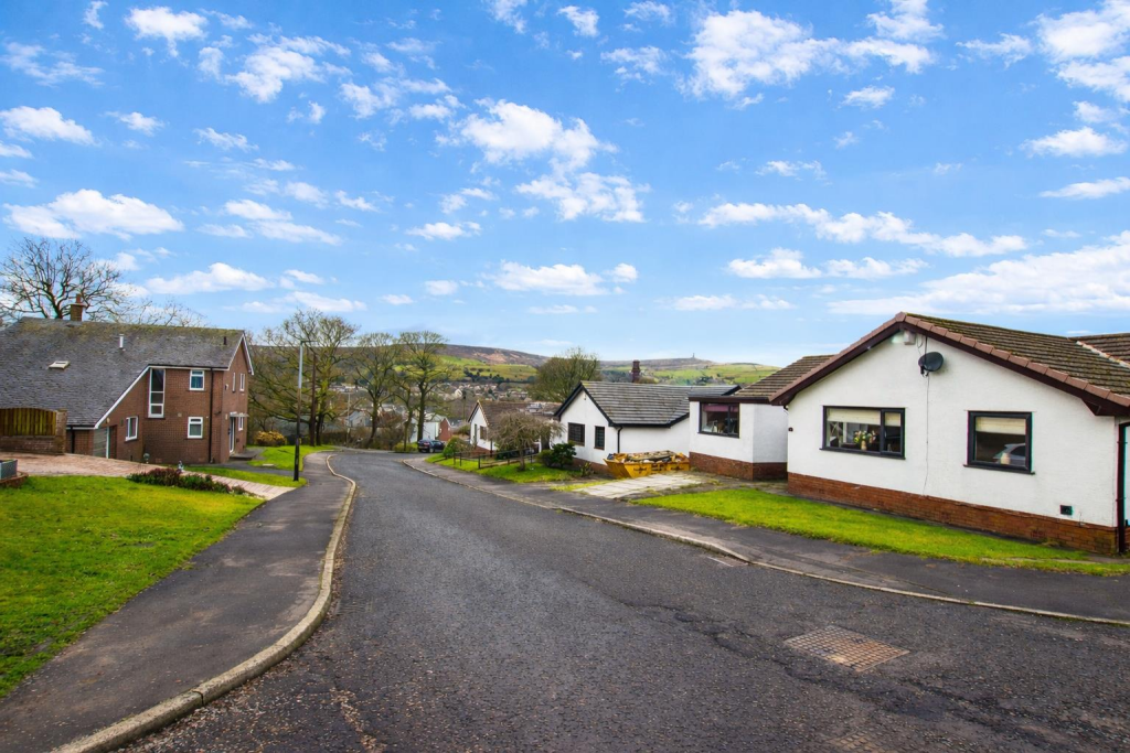 Additional image 5 of St. Peters Close, Darwen