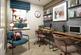 Additional image 4 of Alfreton at The Spires, S43 Inkersall Green Road, Inkersall, Chesterfield S43
