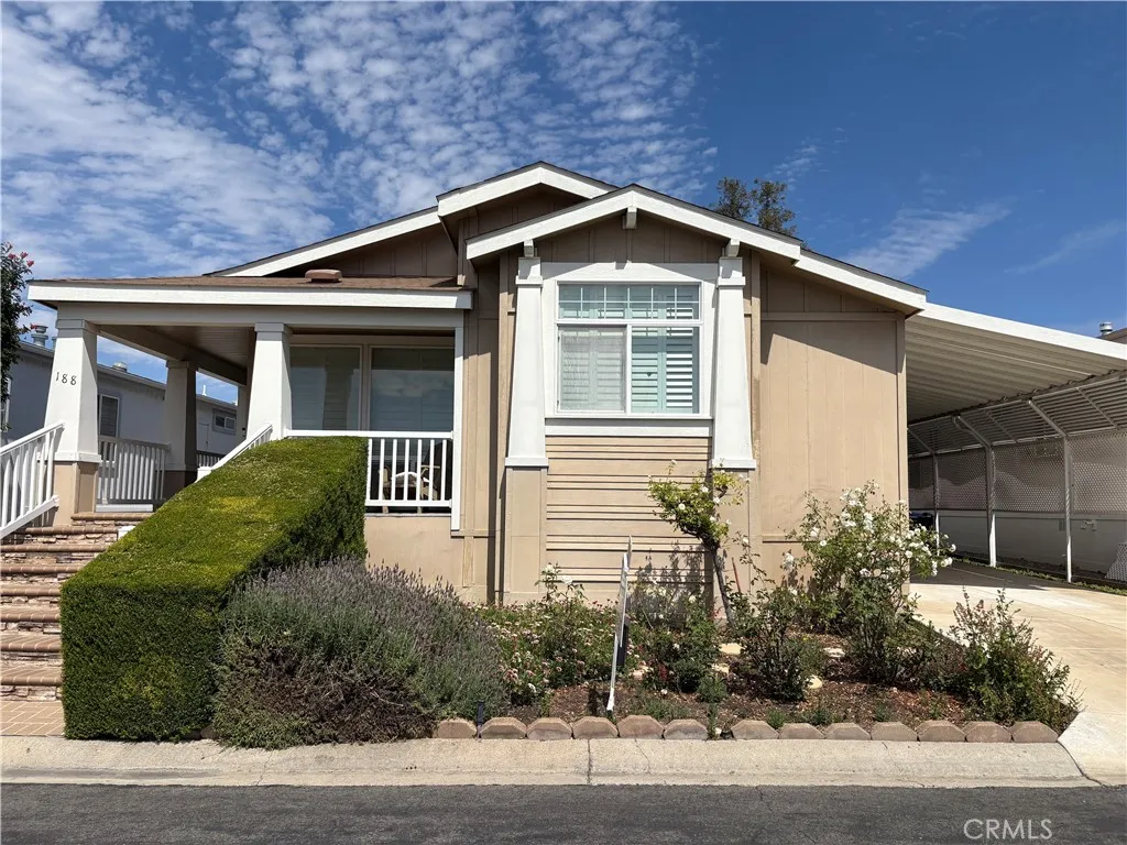 Additional image 3 of 14851 Jeffrey Road Unit 188, Irvine, CA 92618
