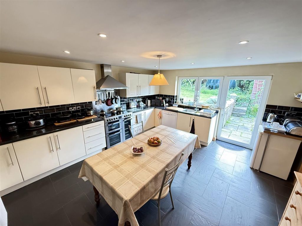 Additional image 12 of 4 bed farm for saleCreuddyn Bridge, Lampeter SA48