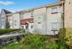 Additional image 14 of Heol Yr Eithen, Cwmrhydyceirw, Swansea