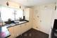 Additional image 6 of Winwood Fold, Manchester M24