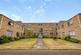 Bicester Road,  Kidlington,  Kidlington,  OX5