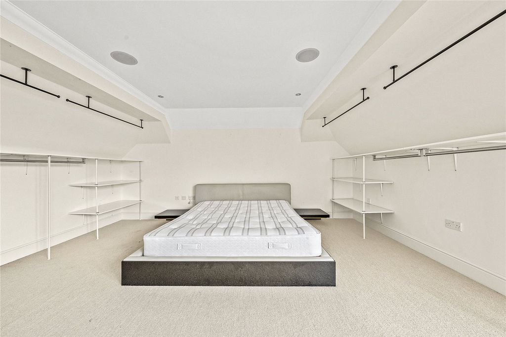Additional image 22 of 5 bed detached house for saleQuinta Drive, Barnet EN5