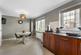 Additional image 19 of 71 Hillpark Grove, Blackhall, Edinburgh, EH4 7EE