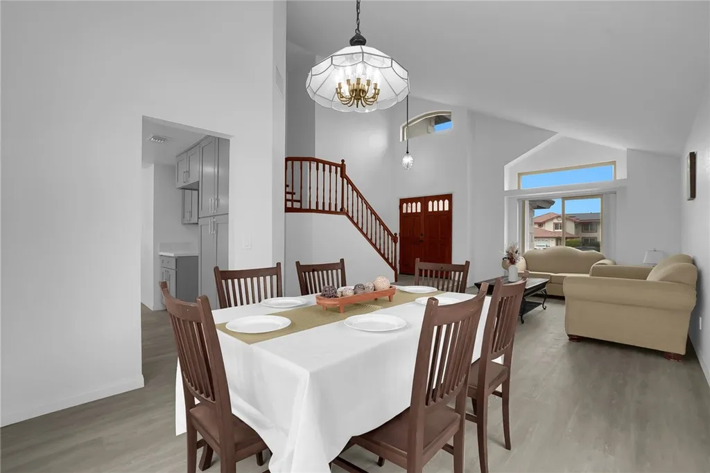 Additional image 10 of 26275 Windsor Drive, Loma Linda, CA 92354