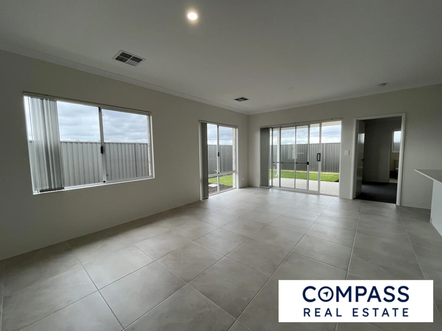 Additional image 11 of 11 Kuranda street, Yanchep WA 6035