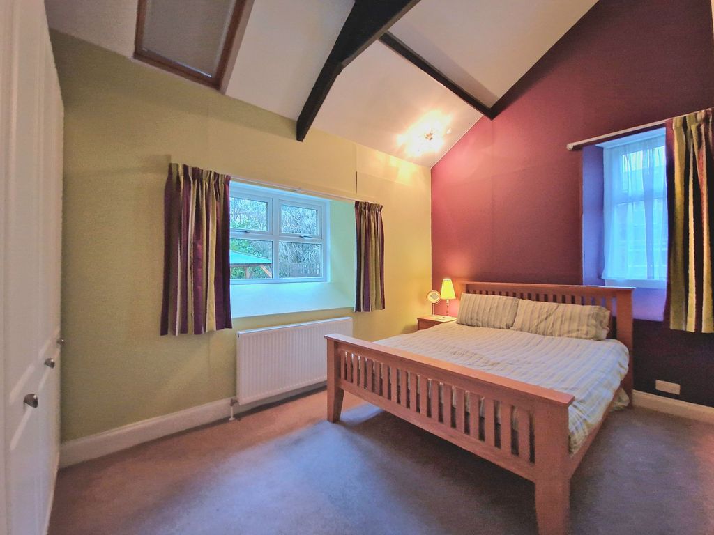 Additional image 8 of 2 bed detached bungalow for saleThe Butts, Alston CA9