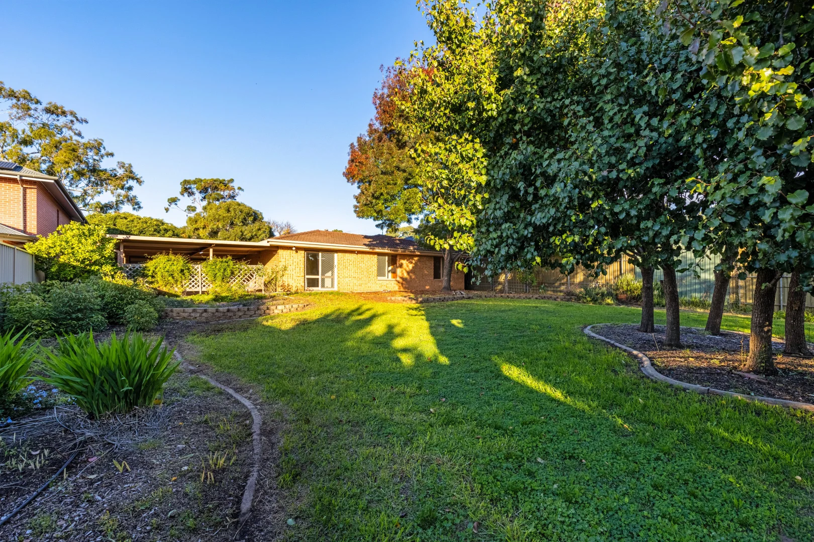 Additional image 20 of 10 Derwent Av, Rostrevor SA 5073