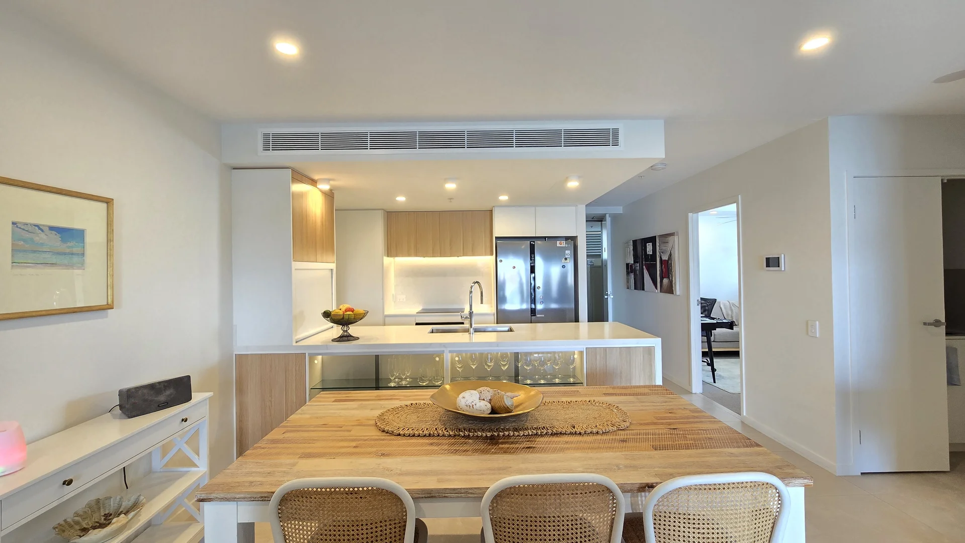 Additional image 6 of 21/139-141 Bradman Ave, Maroochydore QLD 4558