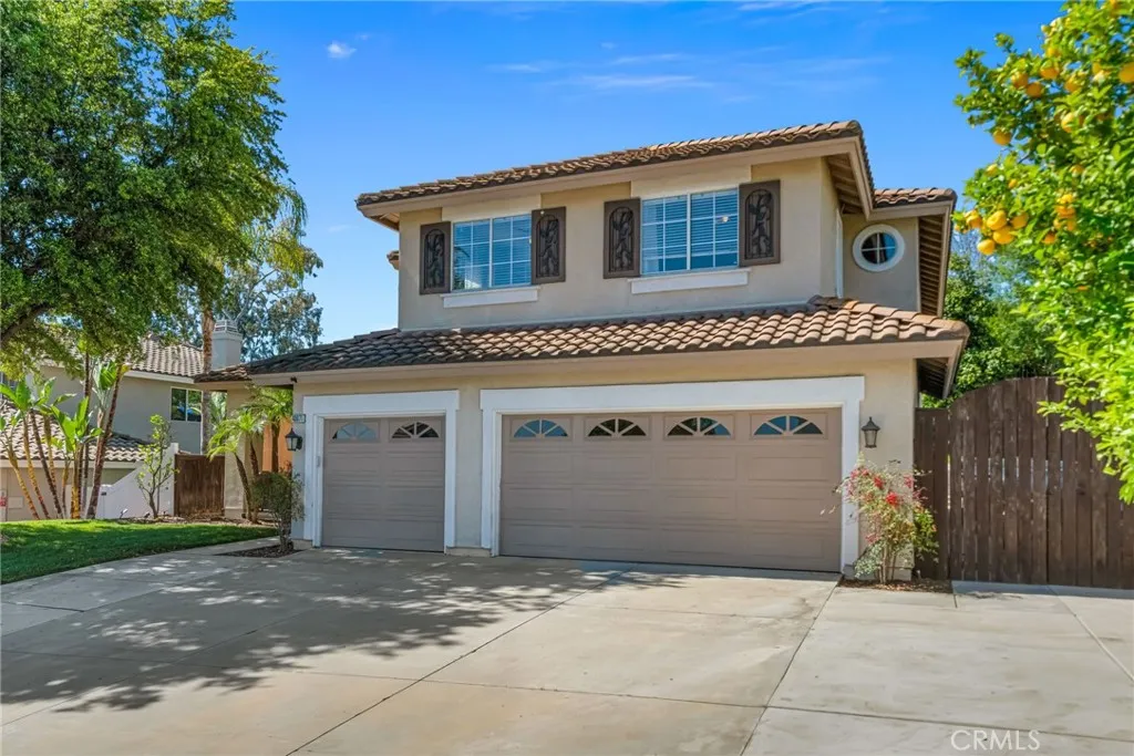 Additional image 4 of 40071 Via Espana, Murrieta, CA 92562