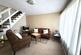Additional image 6 of Angel Mead, Woolhampton, Reading, Berkshire, RG7