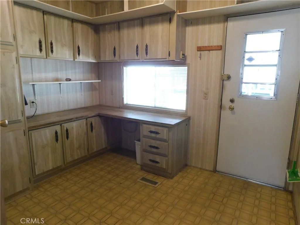 Additional image 43 of 31816 Avenue E Unit 153, Yucaipa, CA 92399