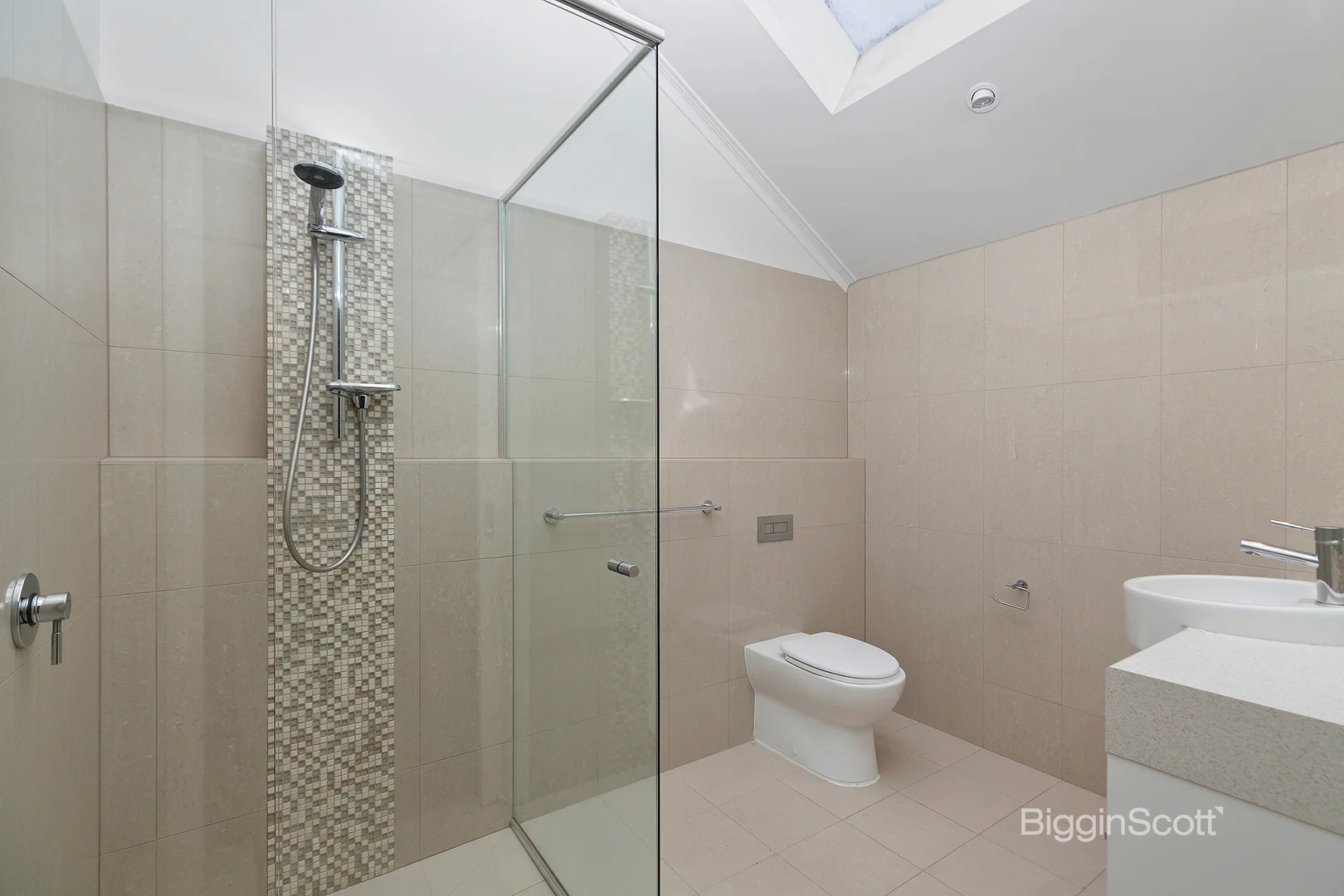 Additional image 7 of 29/52 Leicester Street, Carlton VIC 3053