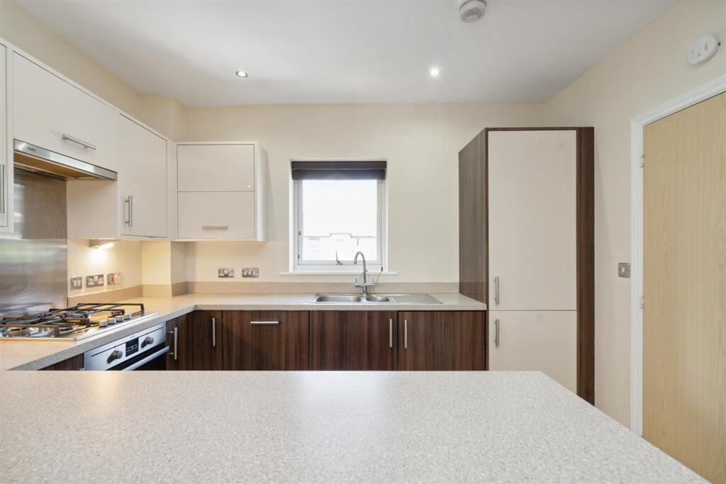 Additional image 5 of Highfield Road, Edgbaston