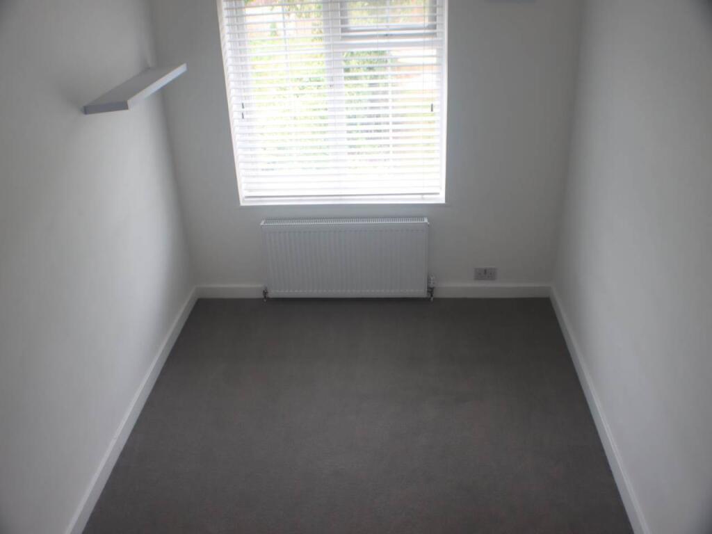 Additional image 6 of Beechfield Road, Welwyn Garden City, Hertfordshire