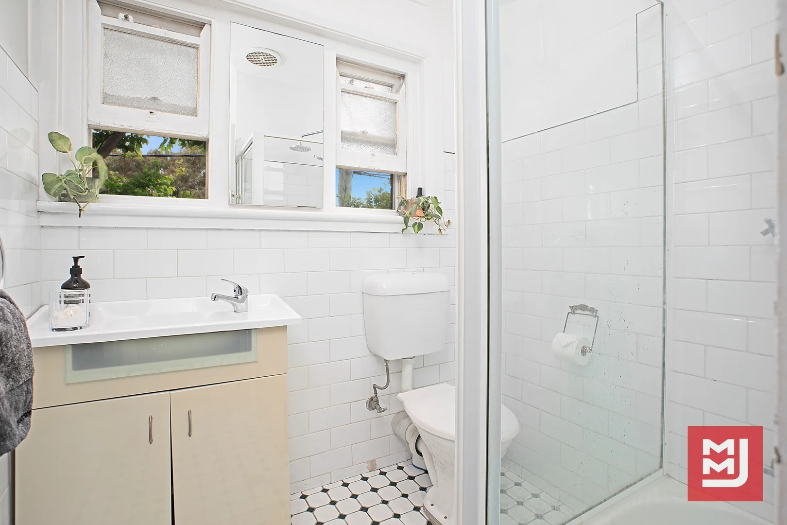 Additional image 6 of 3/27A Smith Street, Wollongong NSW 2500