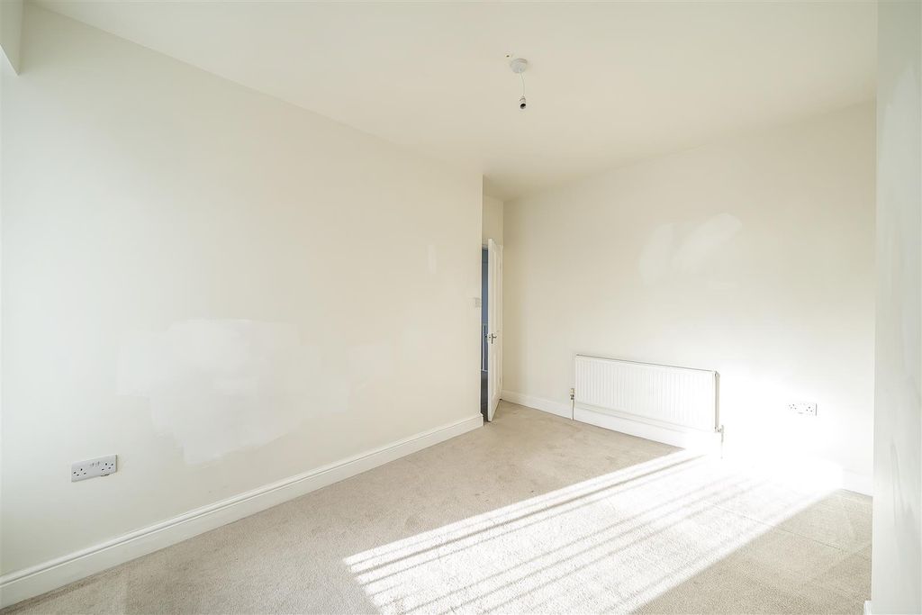 Additional image 11 of 3 bed terraced house for saleHavelock Street, Llanelli SA15
