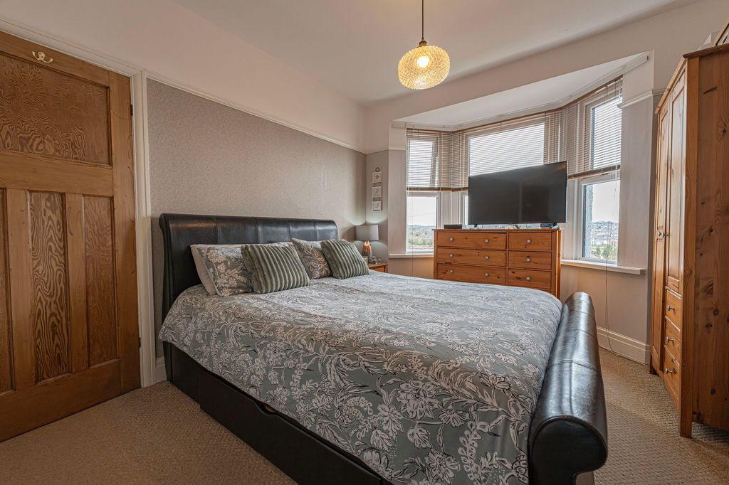 Additional image 4 of 3 bed semi-detached house for saleBrynglas Avenue, Newport NP20
