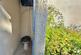Additional image 17 of Temple Terrace, Ceredigion SA48