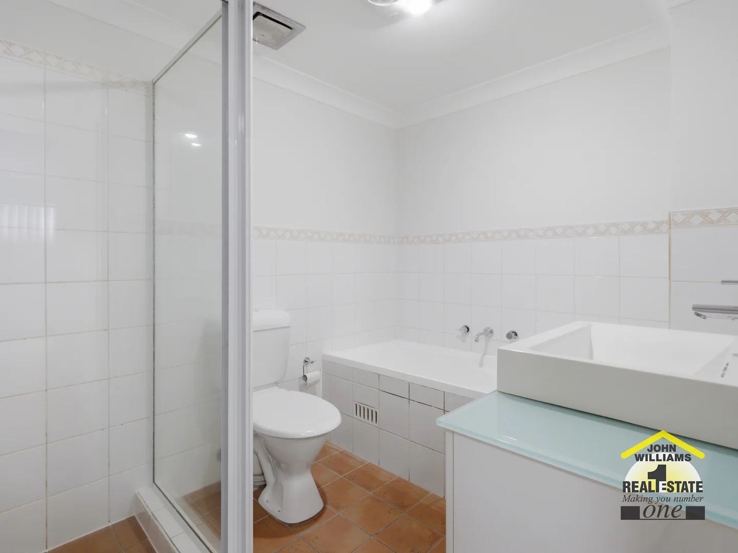 Additional image 4 of 5/96 Castlereagh Street, Liverpool NSW 2170