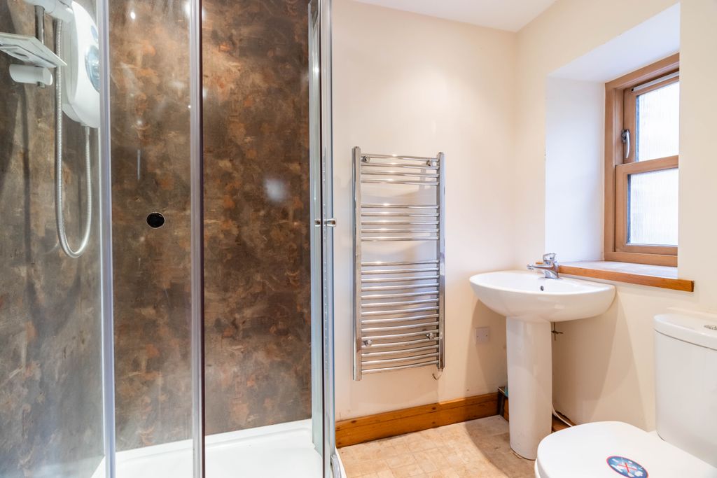 Additional image 17 of 3 bed semi-detached house for saleManse Lane, Tannadice, Forfar DD8