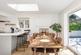 Additional image 6 of Salisbury Close, Tonbridge