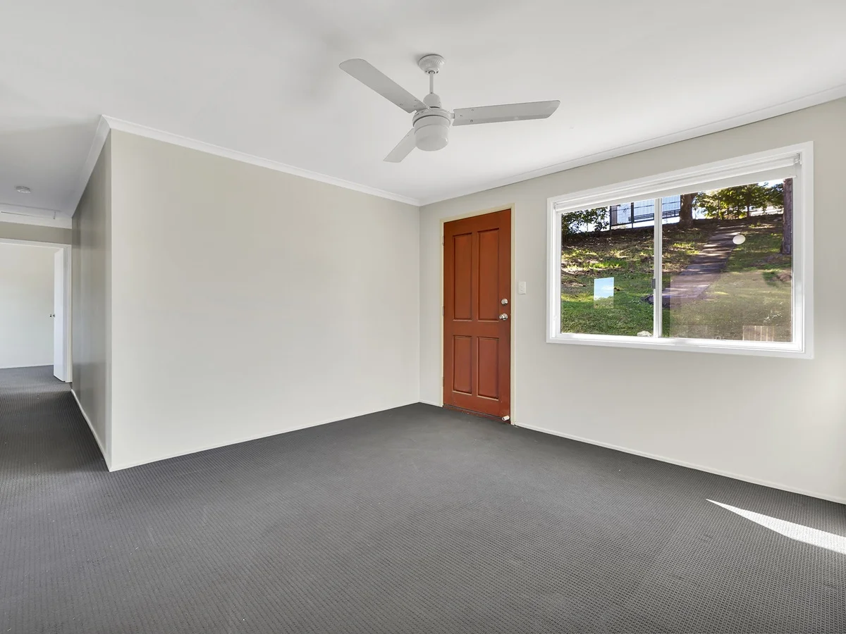 Additional image 5 of 10 Harburg Drive, Beenleigh QLD 4207
