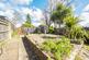 Additional image 19 of Deacons Drive, Portslade BN41