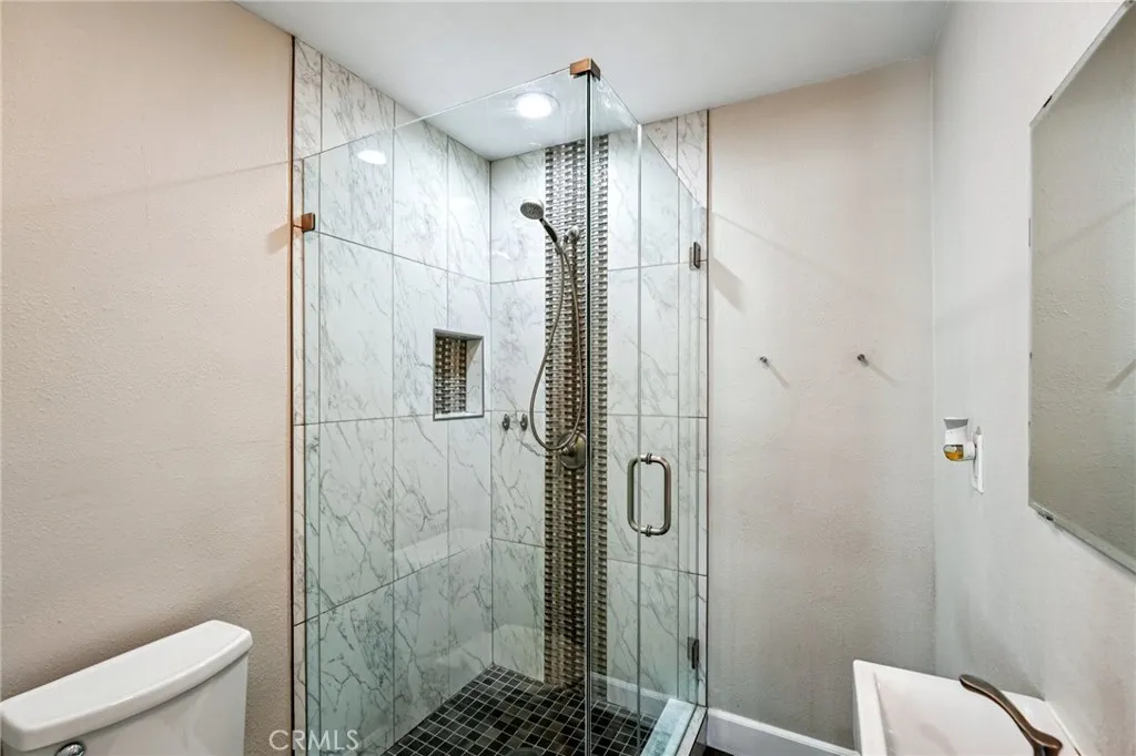 Additional image 66 of 956 Bayfield Dr., San Dimas, CA 91773