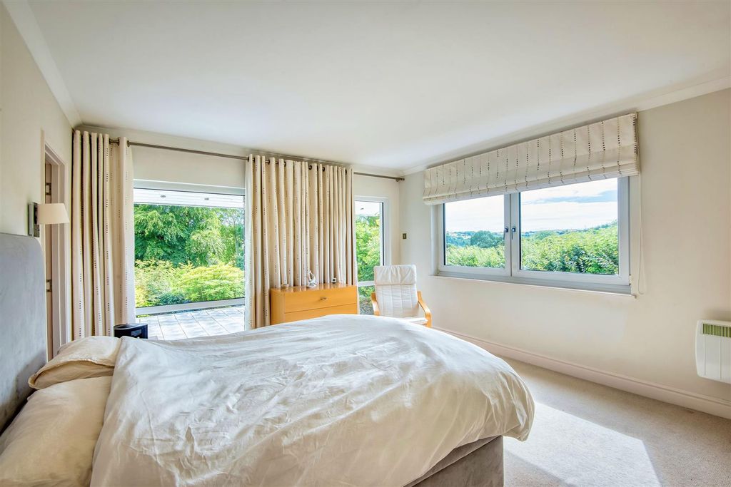 Additional image 23 of 4 bed detached house for saleFountains, Moriah, Capel Seion, Aberystwyth SY23